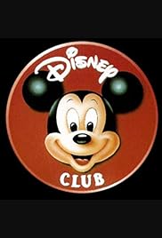 Club Disney