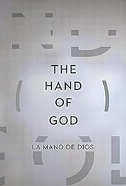 The Hand of God: 30 Years On