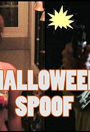 Halloween: The Rise of Michelle Myers