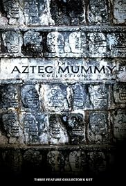 La momia azteca