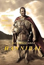 La verdadera historia de Hannibal