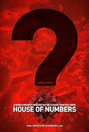 House of Numbers: Anatomy of an Epidemic
