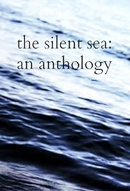 El mar silencioso: una antología