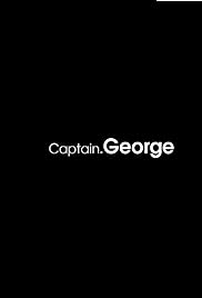 Captain George