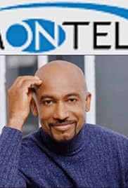 El Show de Montel Williams