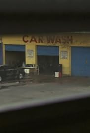 Car Wash Crack Sales