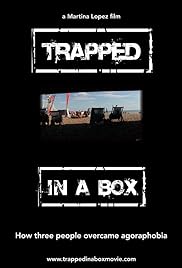 Trapped in a Box