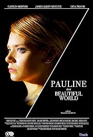 Pauline en un mundo hermoso