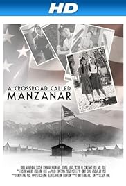 A Crossroad Called Manzanar