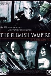 The Flemish Vampire