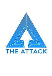 El ataque