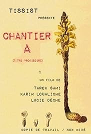 Chantier A