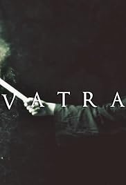 VATRA - The Hearth