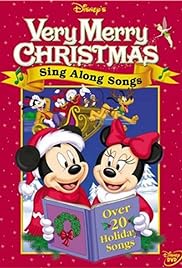 Muy Feliz Navidad Sing Along Songs