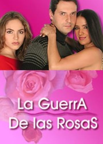 Ver La Guerra De Las Rosas Online Latino Hd Pelispunto Net