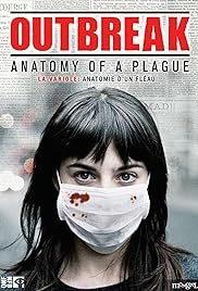 Outbreak: Anatomía de una peste
