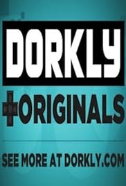 Dorkly Originals