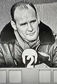 Episode dated 23 April 1962