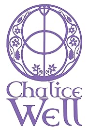 Chalice Well: Lifestyle Space