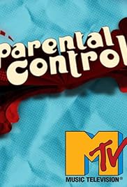 Control parental