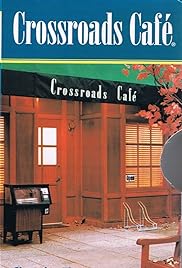 Crossroads Café