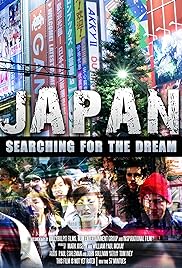 Japan: Searching for the Dream