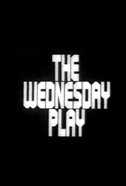  El Miércoles Play  Programa doble: El Compartimento / Playmates