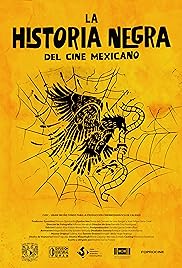 La Historia Negra del Cine Mexicano
