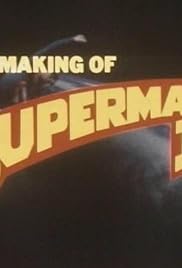 La realización de 'Superman II'