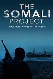 The Somali Project