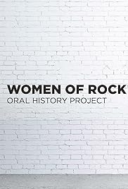Proyecto de Historia Oral de Mujeres de Roca en la Colección Sophia Smith, Smith College