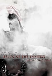 Belly of the Tantra