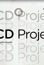 La OCD Project