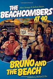 Los Beachcombers