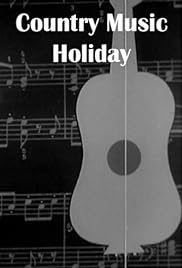 Country Music Holiday