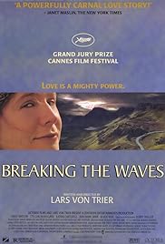 Breaking the Waves