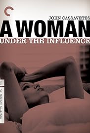 A Woman Under the Influence