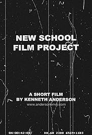 Nuevo proyecto de Escuelas de Cine