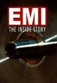 EMI: La historia interior