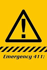 Emergency 411