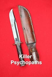  Los psicópatas Killer  John Duffy y David Mulcahy