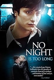 No Night Is Too Long