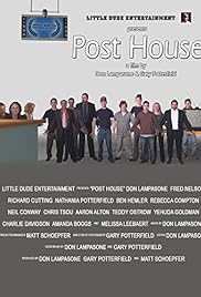 post House