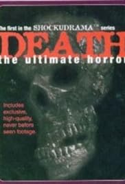 Death: The Ultimate Horror