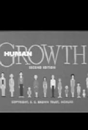 Crecimiento Humano: Segunda edición