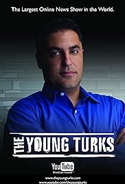 Los jóvenes turcos