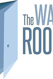 The Water Rooms