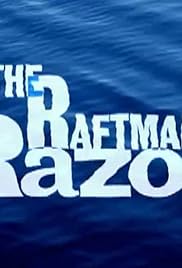 Razor del Raftman