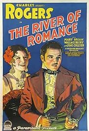 River of Romance