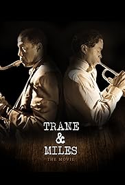 Trane and Miles